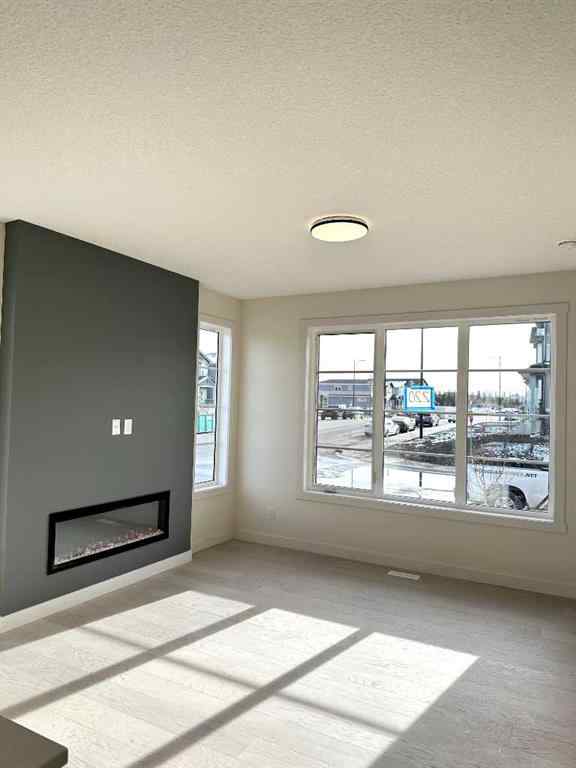 MLS® A2269514 - 220 Waterford Heath  in Waterford Chestermere, Residential