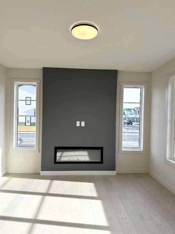 MLS® A2269514 - 220 Waterford Heath  in Waterford Chestermere, Residential