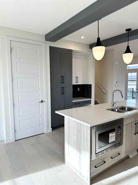 MLS® A2269514 - 220 Waterford Heath  in Waterford Chestermere, Residential