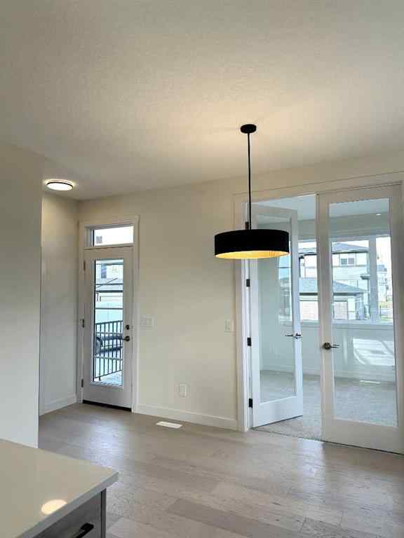 MLS® A2269514 - 220 Waterford Heath  in Waterford Chestermere, Residential