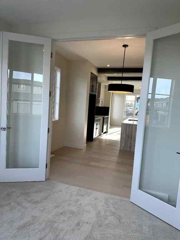 MLS® A2269514 - 220 Waterford Heath  in Waterford Chestermere, Residential