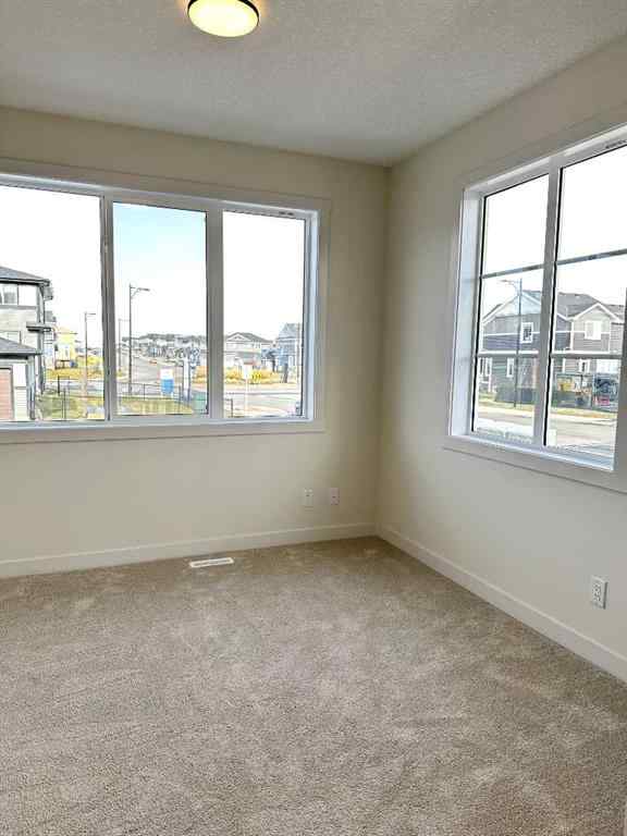 MLS® A2269514 - 220 Waterford Heath  in Waterford Chestermere, Residential