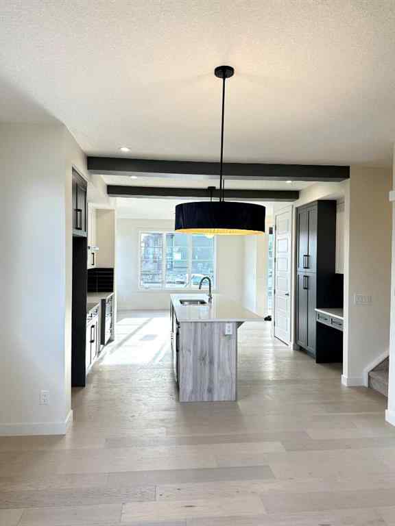 MLS® A2269514 - 220 Waterford Heath  in Waterford Chestermere, Residential