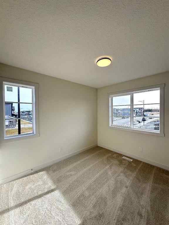 MLS® A2269514 - 220 Waterford Heath  in Waterford Chestermere, Residential