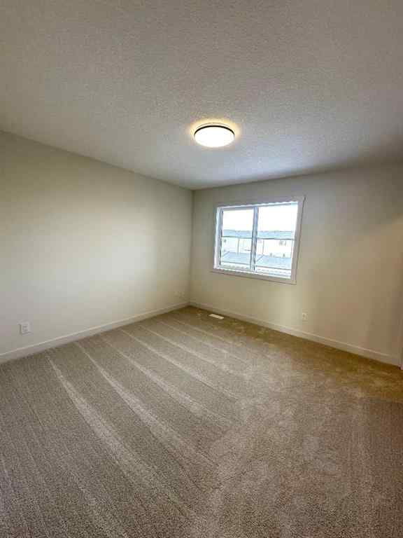 MLS® A2269514 - 220 Waterford Heath  in Waterford Chestermere, Residential