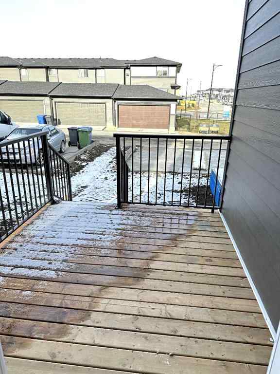 MLS® A2269514 - 220 Waterford Heath  in Waterford Chestermere, Residential