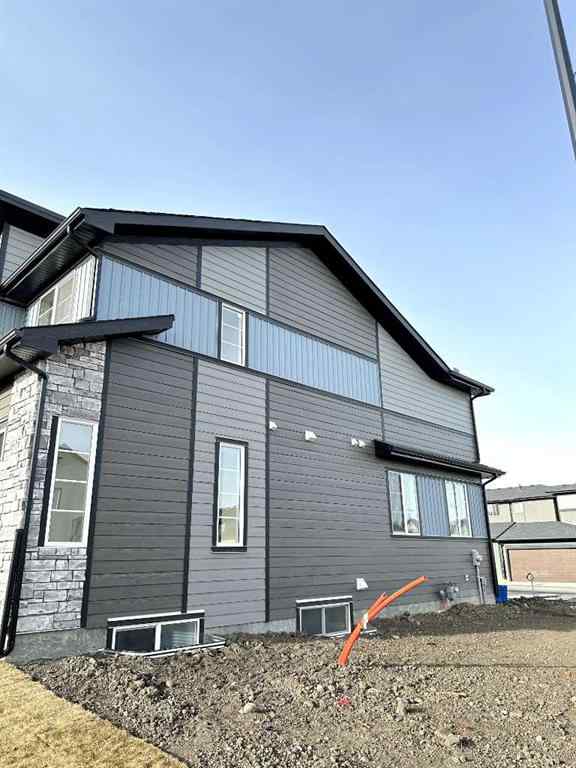 MLS® A2269514 - 220 Waterford Heath  in Waterford Chestermere, Residential