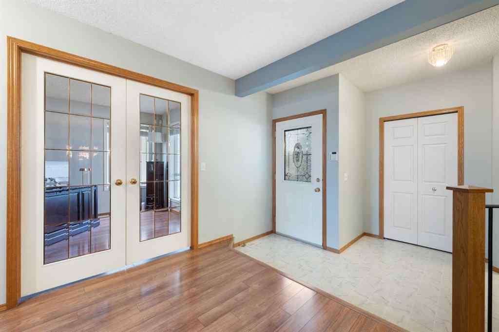 MLS® A2269515 - 42 Harvest Grove Close NE in Harvest Hills Calgary, Residential