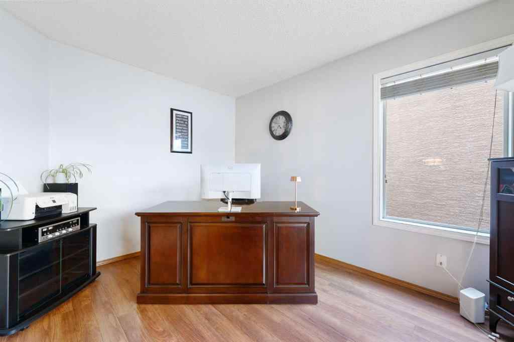 MLS® A2269515 - 42 Harvest Grove Close NE in Harvest Hills Calgary, Residential