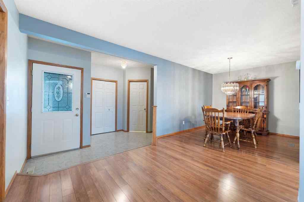 MLS® A2269515 - 42 Harvest Grove Close NE in Harvest Hills Calgary, Residential