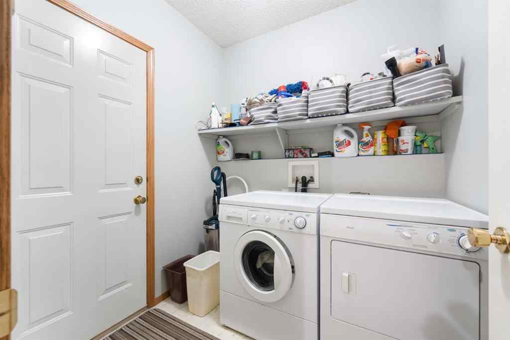 MLS® A2269515 - 42 Harvest Grove Close NE in Harvest Hills Calgary, Residential