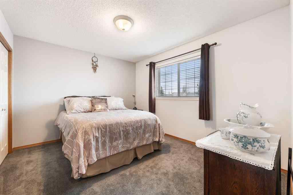 MLS® A2269515 - 42 Harvest Grove Close NE in Harvest Hills Calgary, Residential