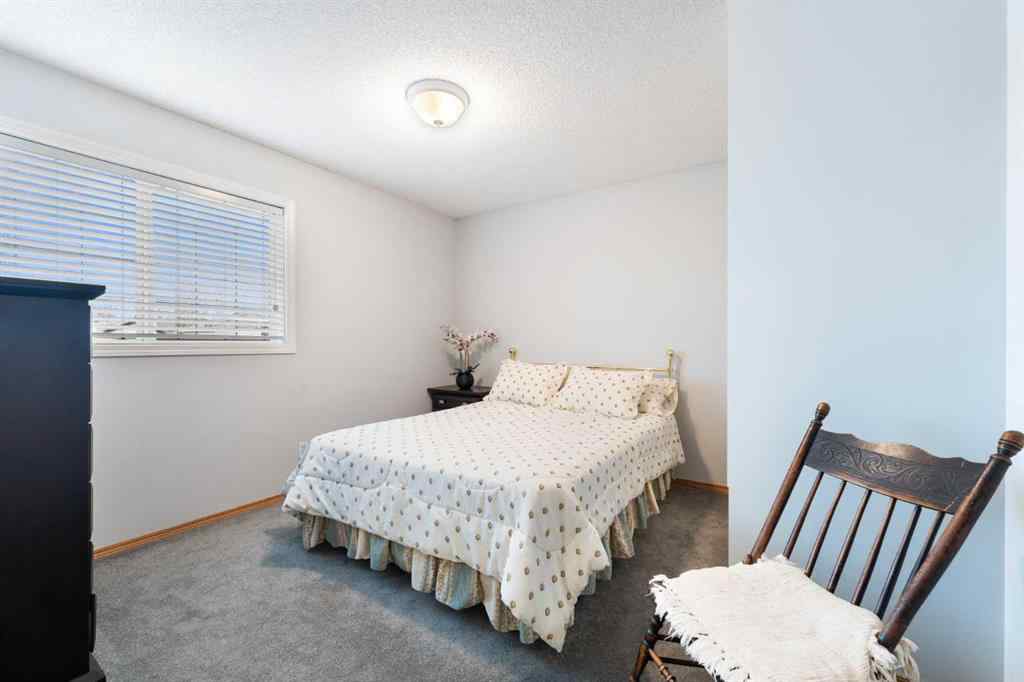 MLS® A2269515 - 42 Harvest Grove Close NE in Harvest Hills Calgary, Residential
