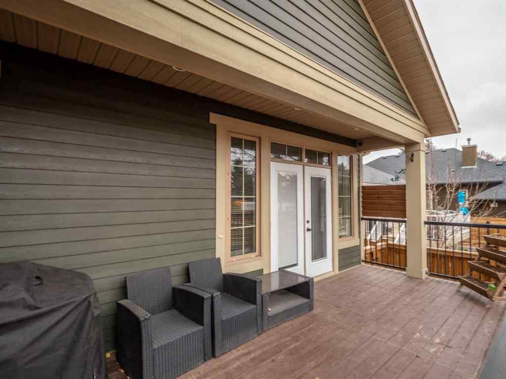 MLS&reg; # A2269517 - 1811 22 Avenue  in NONE Coaldale, Residential Open Houses