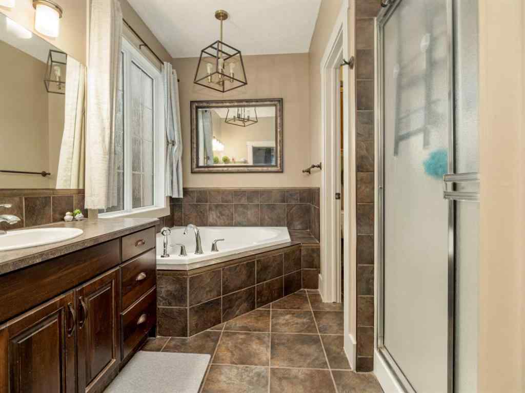 MLS&reg; # A2269517 - 1811 22 Avenue  in NONE Coaldale, Residential Open Houses