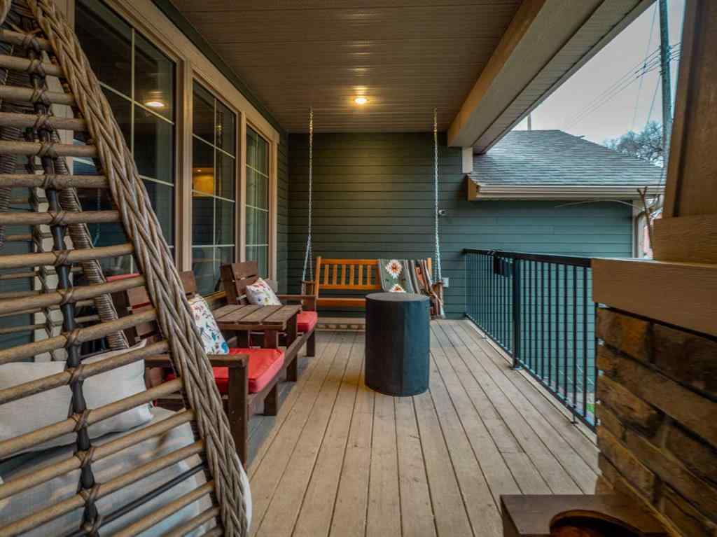 MLS&reg; # A2269517 - 1811 22 Avenue  in NONE Coaldale, Residential Open Houses