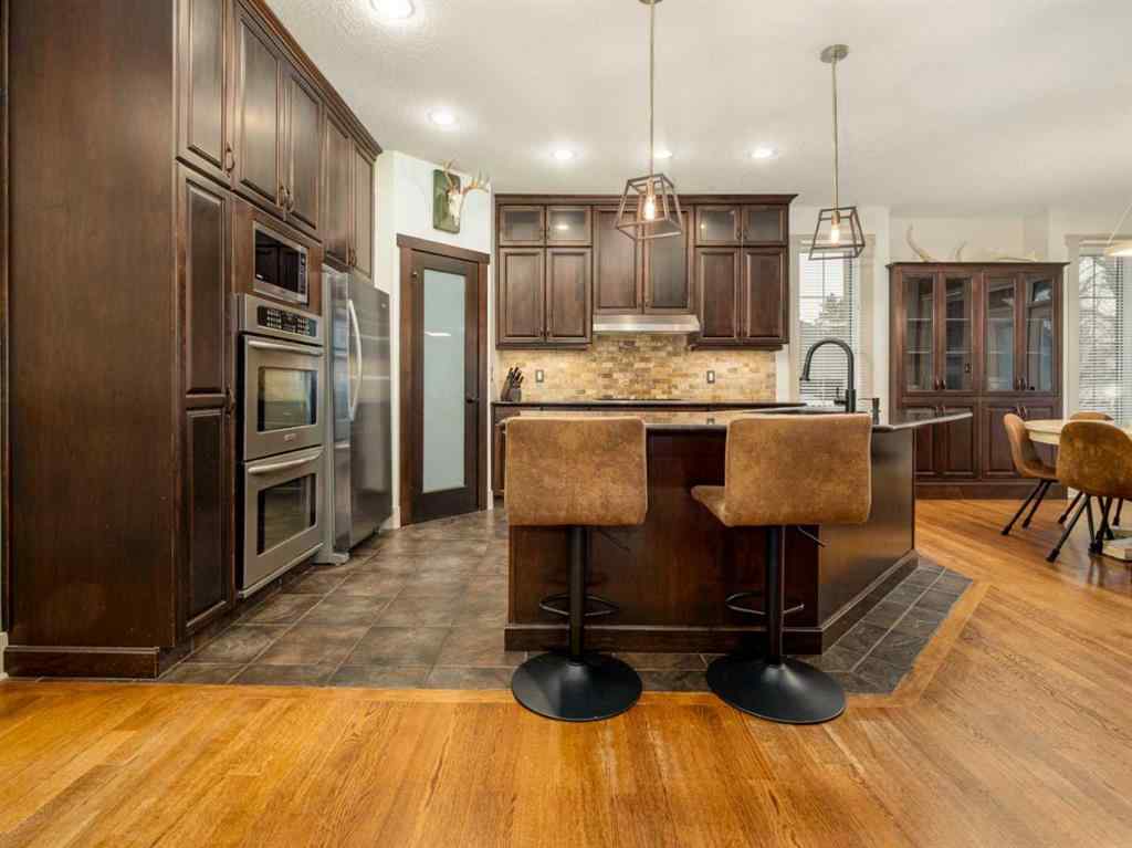 MLS&reg; # A2269517 - 1811 22 Avenue  in NONE Coaldale, Residential Open Houses