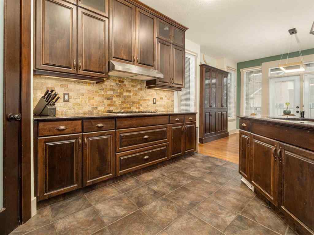 MLS&reg; # A2269517 - 1811 22 Avenue  in NONE Coaldale, Residential Open Houses