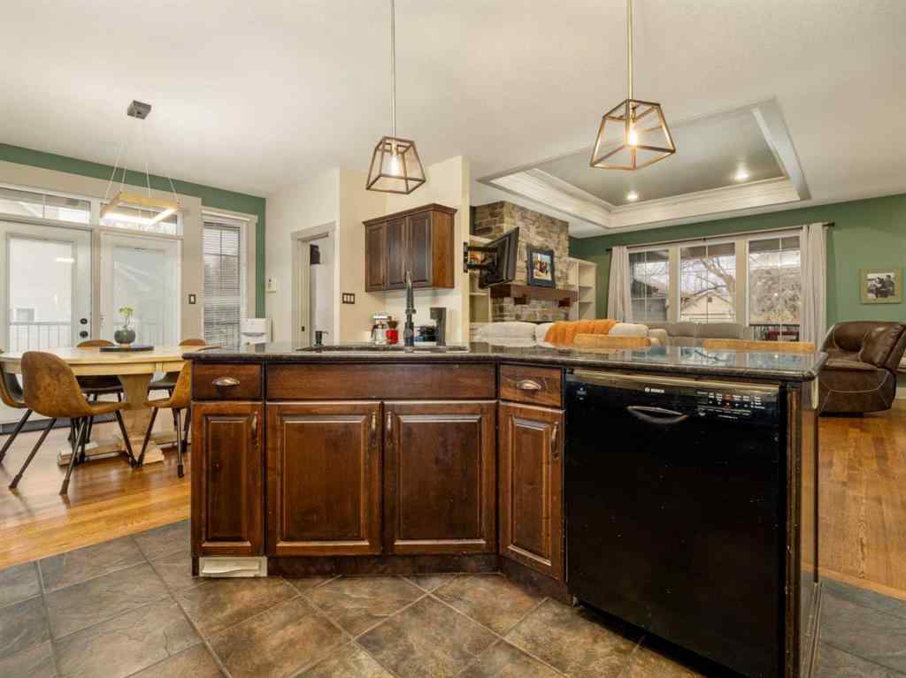 MLS&reg; # A2269517 - 1811 22 Avenue  in NONE Coaldale, Residential Open Houses