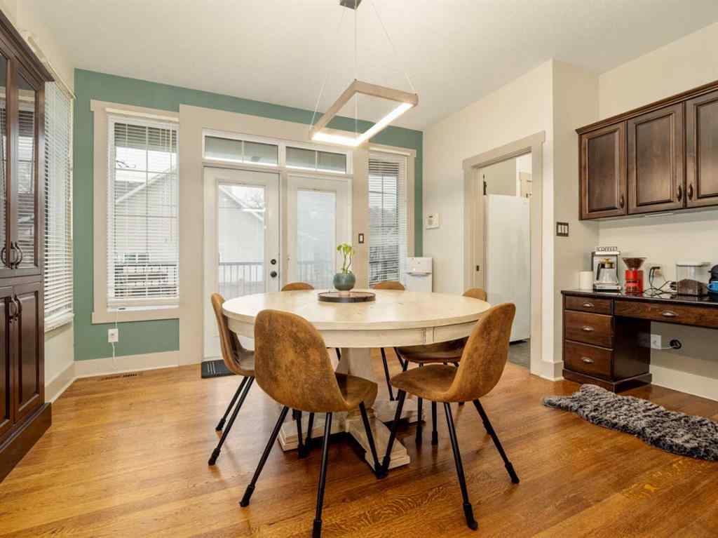 MLS&reg; # A2269517 - 1811 22 Avenue  in NONE Coaldale, Residential Open Houses