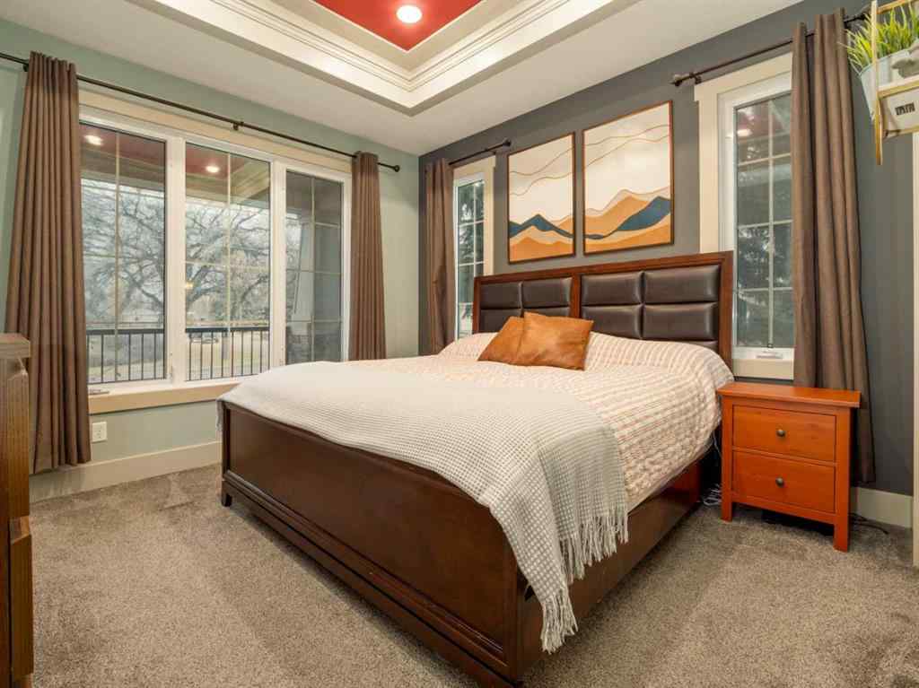 MLS&reg; # A2269517 - 1811 22 Avenue  in NONE Coaldale, Residential Open Houses