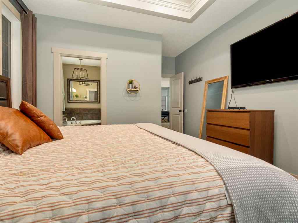 MLS&reg; # A2269517 - 1811 22 Avenue  in NONE Coaldale, Residential Open Houses