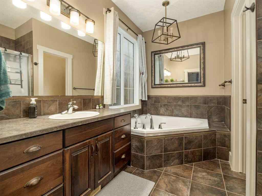 MLS&reg; # A2269517 - 1811 22 Avenue  in NONE Coaldale, Residential Open Houses