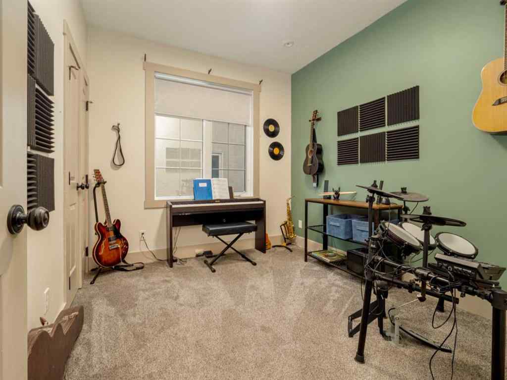 MLS&reg; # A2269517 - 1811 22 Avenue  in NONE Coaldale, Residential Open Houses