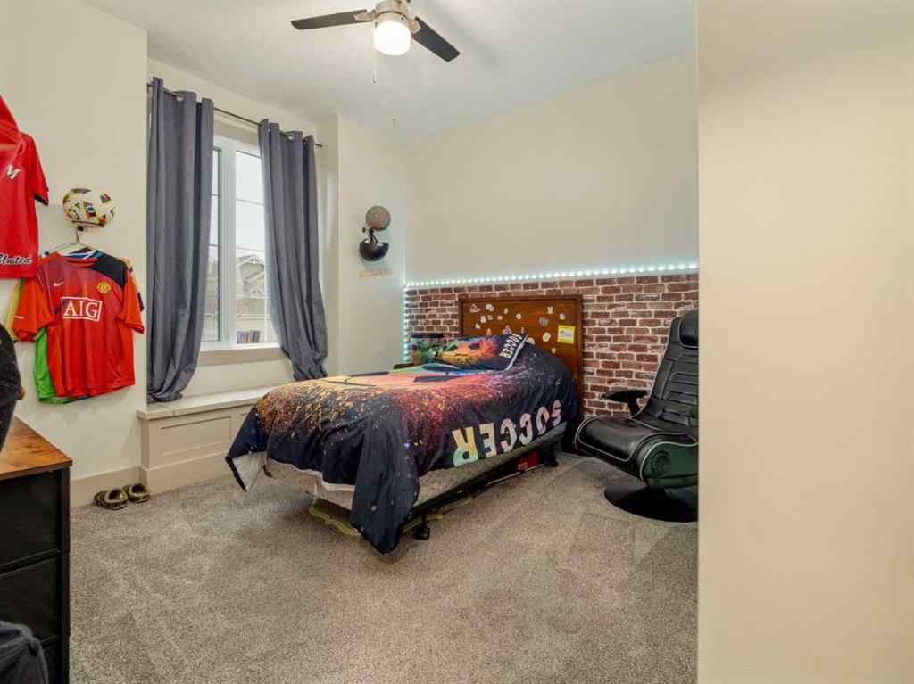 MLS&reg; # A2269517 - 1811 22 Avenue  in NONE Coaldale, Residential Open Houses