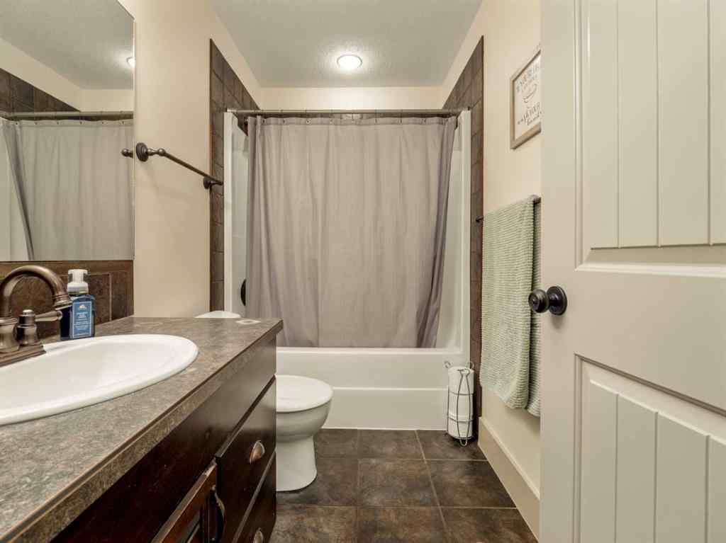 MLS&reg; # A2269517 - 1811 22 Avenue  in NONE Coaldale, Residential Open Houses