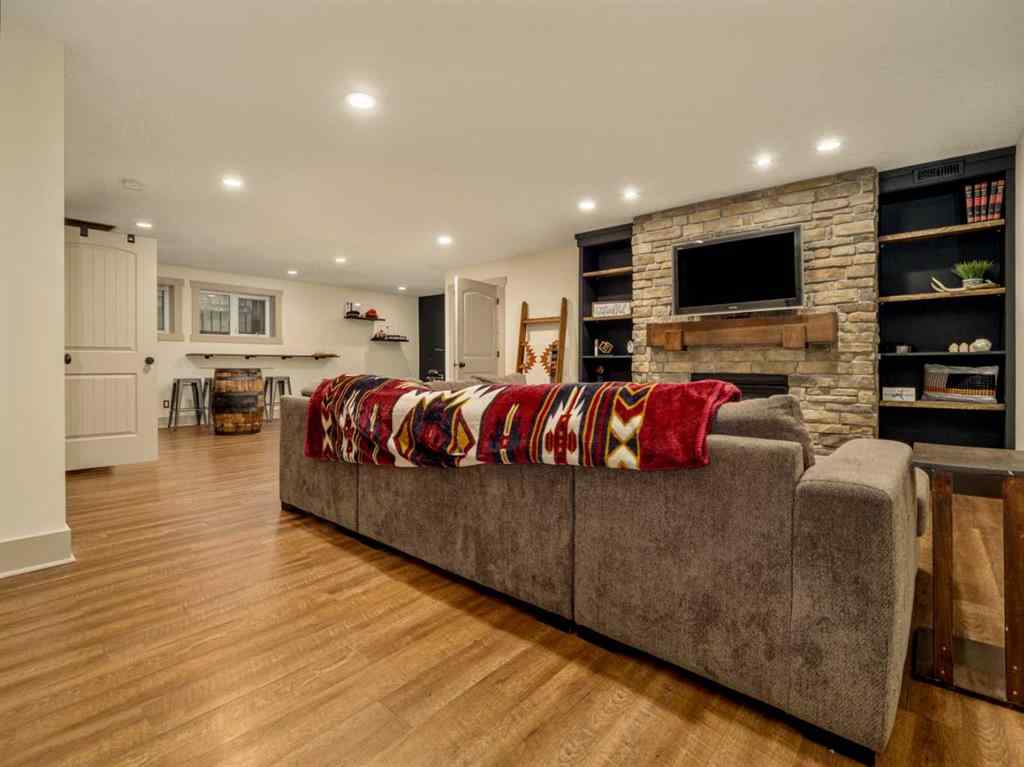 MLS&reg; # A2269517 - 1811 22 Avenue  in NONE Coaldale, Residential Open Houses