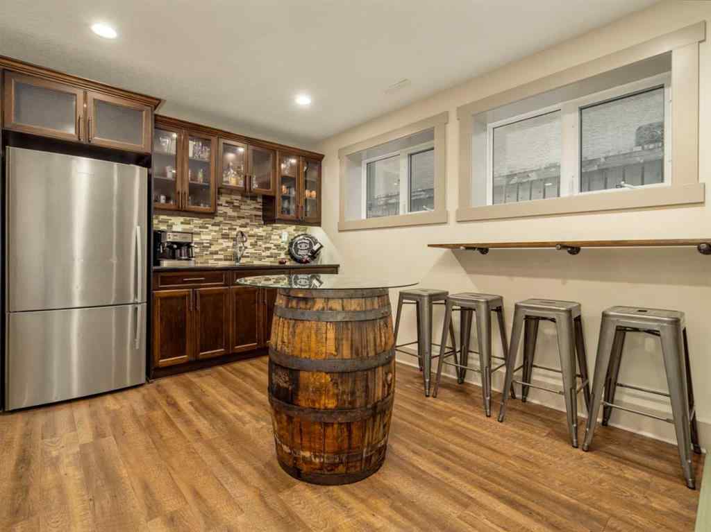 MLS&reg; # A2269517 - 1811 22 Avenue  in NONE Coaldale, Residential Open Houses