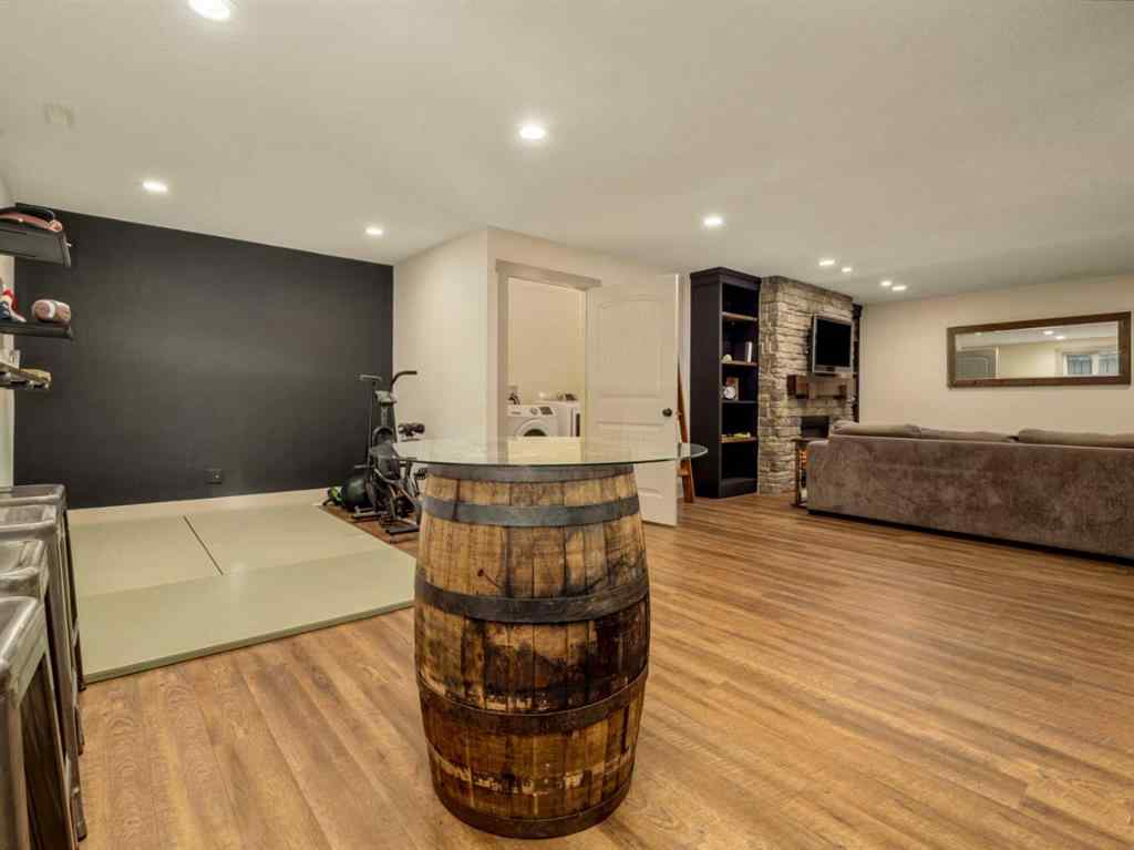 MLS&reg; # A2269517 - 1811 22 Avenue  in NONE Coaldale, Residential Open Houses