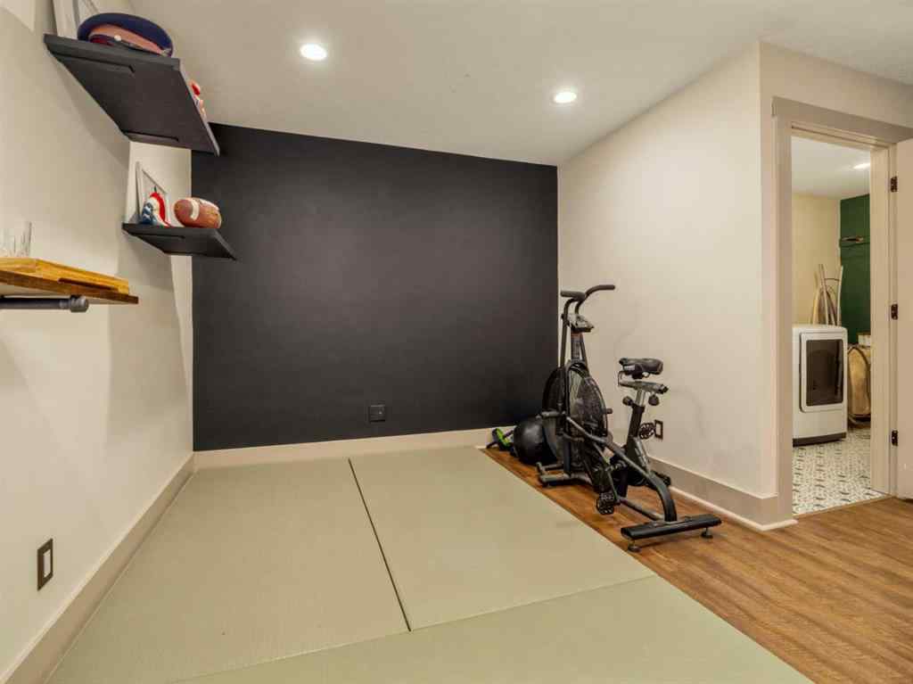 MLS&reg; # A2269517 - 1811 22 Avenue  in NONE Coaldale, Residential Open Houses