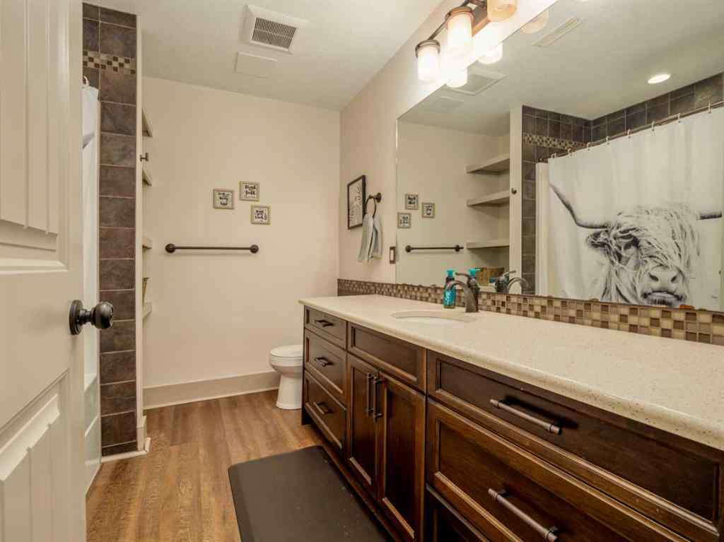 MLS&reg; # A2269517 - 1811 22 Avenue  in NONE Coaldale, Residential Open Houses