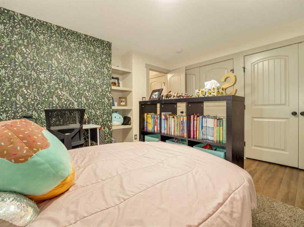 MLS&reg; # A2269517 - 1811 22 Avenue  in NONE Coaldale, Residential Open Houses