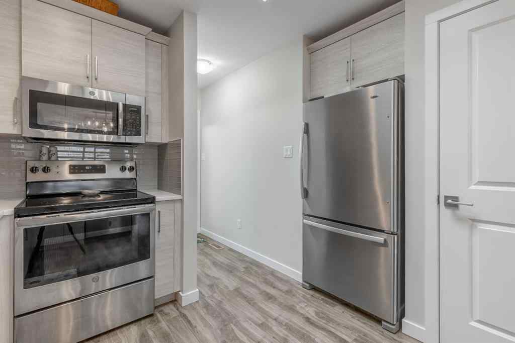 MLS&reg; # A2269518 - 982 41 Avenue N in Legacy Ridge / Hardieville Lethbridge, Residential Open Houses