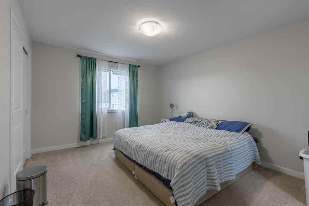 MLS&reg; # A2269518 - 982 41 Avenue N in Legacy Ridge / Hardieville Lethbridge, Residential Open Houses