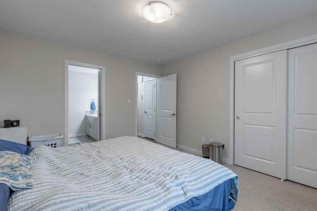 MLS&reg; # A2269518 - 982 41 Avenue N in Legacy Ridge / Hardieville Lethbridge, Residential Open Houses