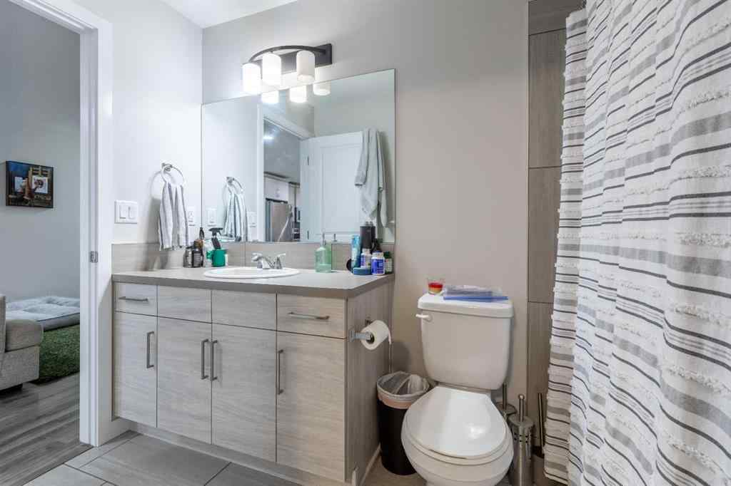 MLS&reg; # A2269518 - 982 41 Avenue N in Legacy Ridge / Hardieville Lethbridge, Residential Open Houses