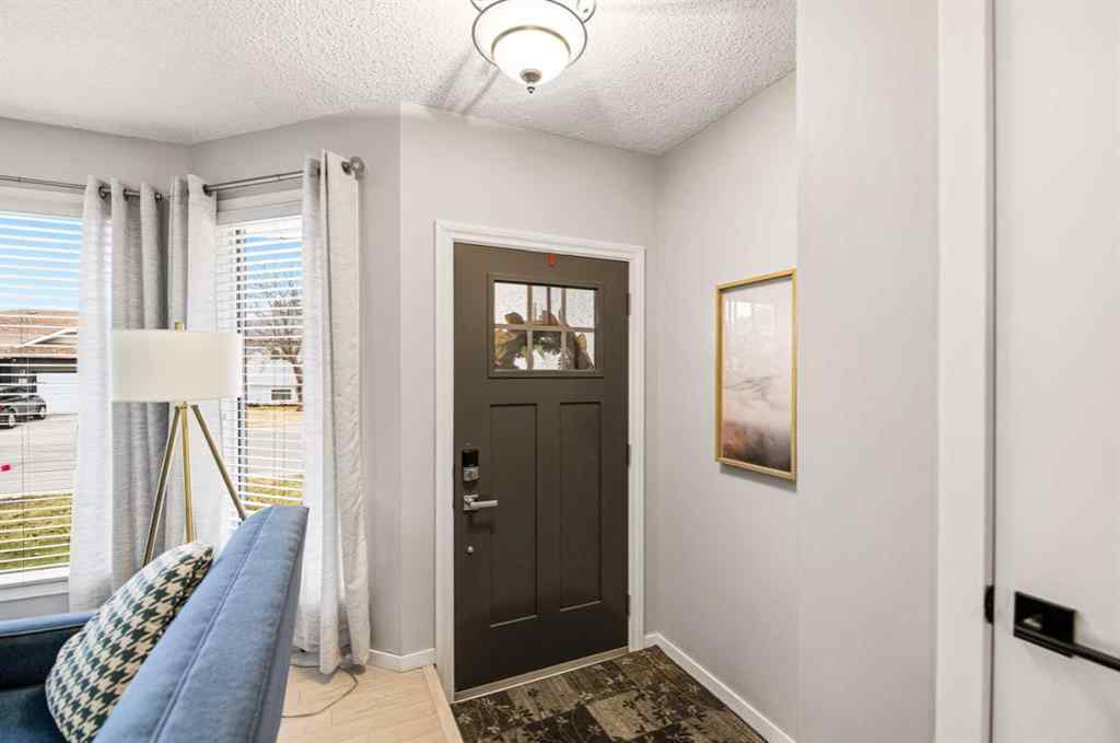 MLS&reg; # A2269519 - 164 Dixon Crescent  in Deer Park Estates Red Deer, Residential Open Houses