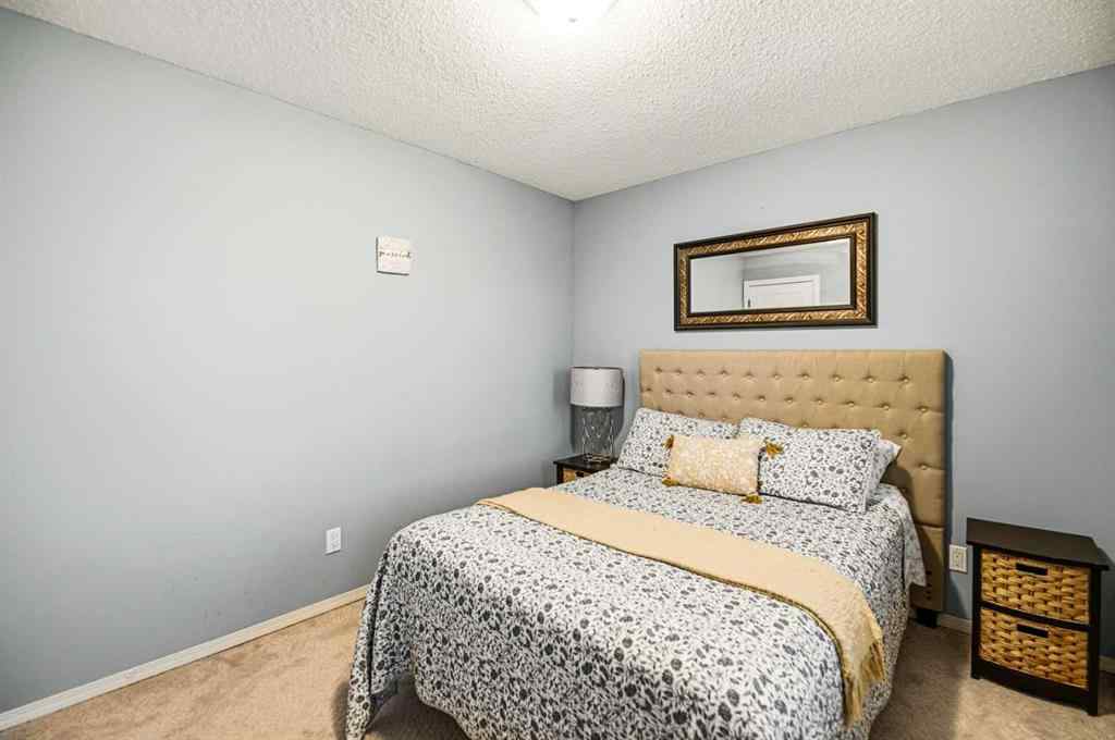 MLS&reg; # A2269519 - 164 Dixon Crescent  in Deer Park Estates Red Deer, Residential Open Houses