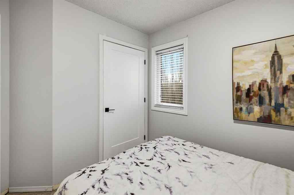 MLS&reg; # A2269519 - 164 Dixon Crescent  in Deer Park Estates Red Deer, Residential Open Houses