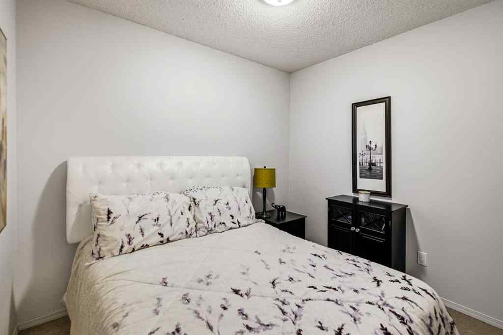 MLS&reg; # A2269519 - 164 Dixon Crescent  in Deer Park Estates Red Deer, Residential Open Houses