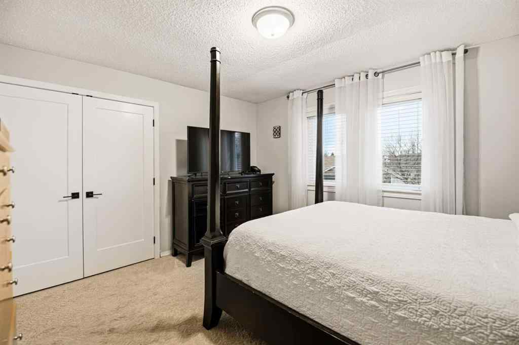 MLS&reg; # A2269519 - 164 Dixon Crescent  in Deer Park Estates Red Deer, Residential Open Houses