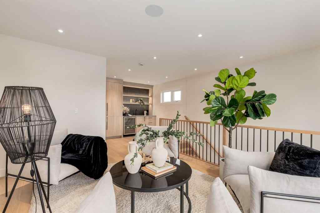 MLS® A2269522 - 637 51 Avenue SW in Windsor Park Calgary, Residential