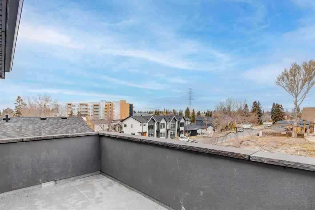 MLS® A2269522 - 637 51 Avenue SW in Windsor Park Calgary, Residential