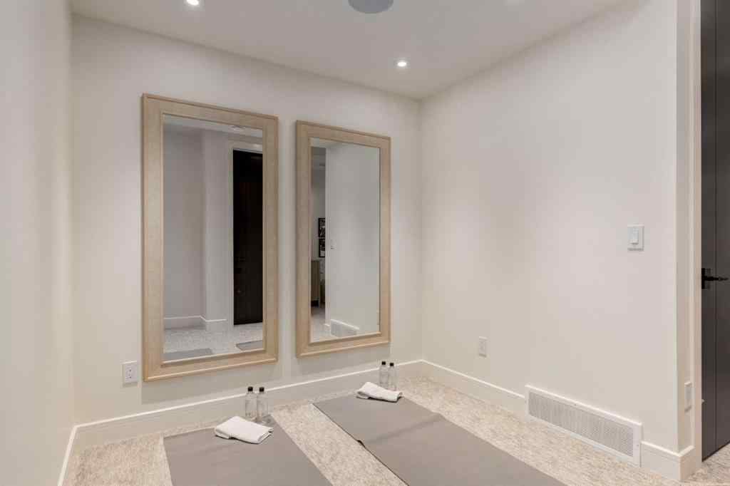 MLS® A2269522 - 637 51 Avenue SW in Windsor Park Calgary, Residential