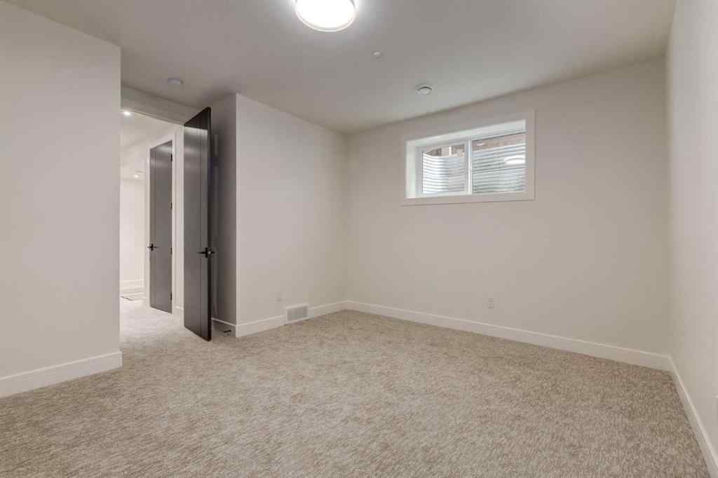 MLS® A2269522 - 637 51 Avenue SW in Windsor Park Calgary, Residential