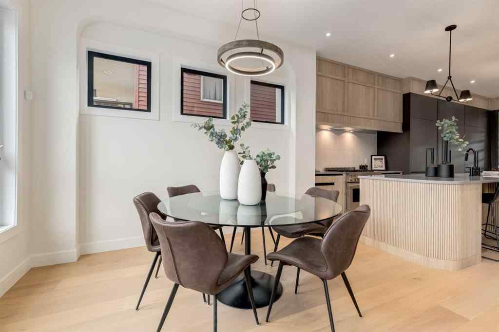 MLS® A2269522 - 637 51 Avenue SW in Windsor Park Calgary, Residential